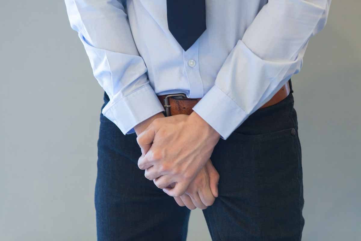 Come mantenere la prostata in salute: ecco 10 consigli utili