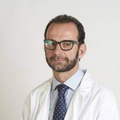 Dr. Giuseppe Checcucci